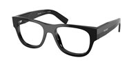 Montatura vista Prada Uomo D08VU16K1O153
